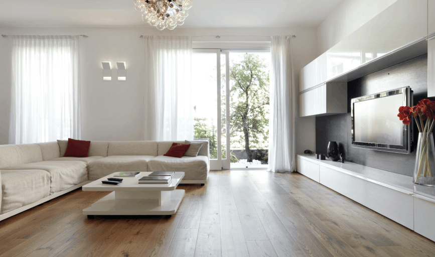 Sunbird Professional Cleaning Services