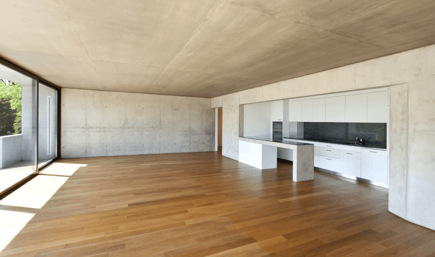 Sunbird Professional Cleaning Services