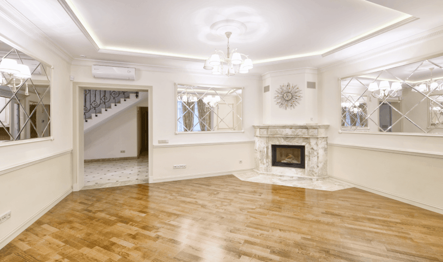 Sunbird Professional Cleaning Services