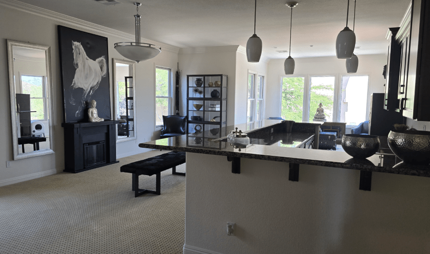 Sunbird Professional Cleaning Services