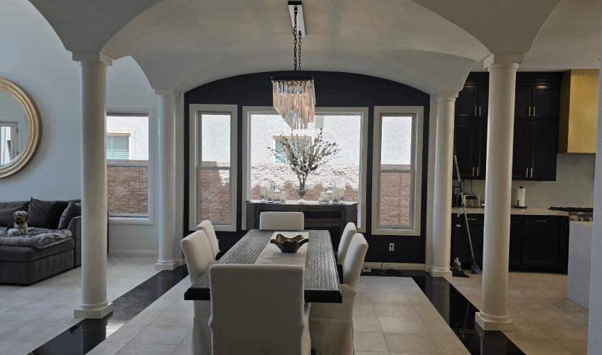 Sunbird Professional Cleaning Services