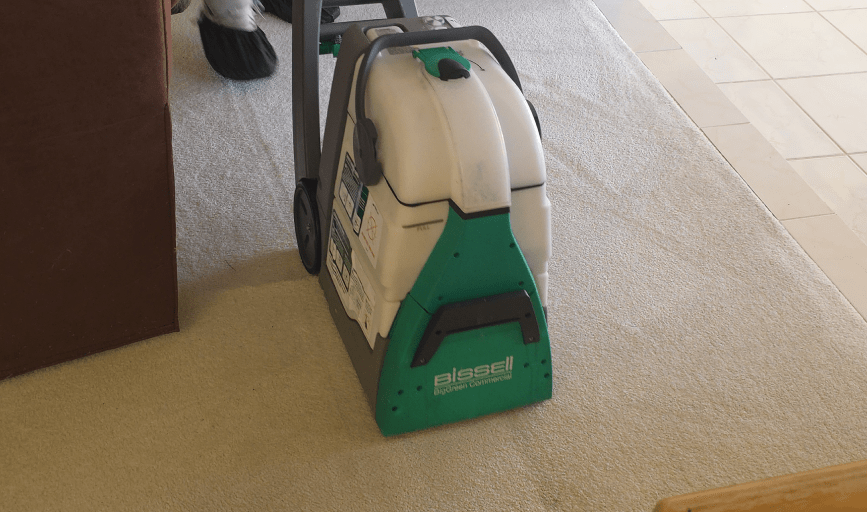 Sunbird Professional Cleaning Services