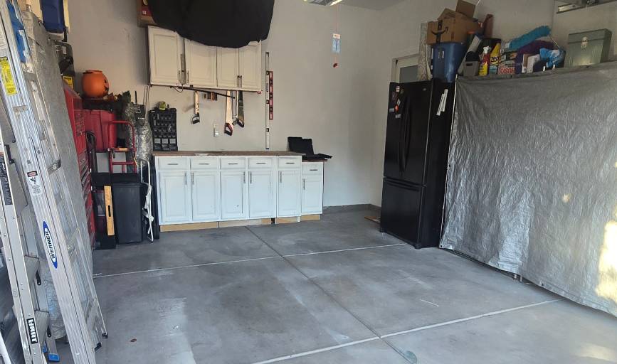 Sunbird Professional Cleaning Services