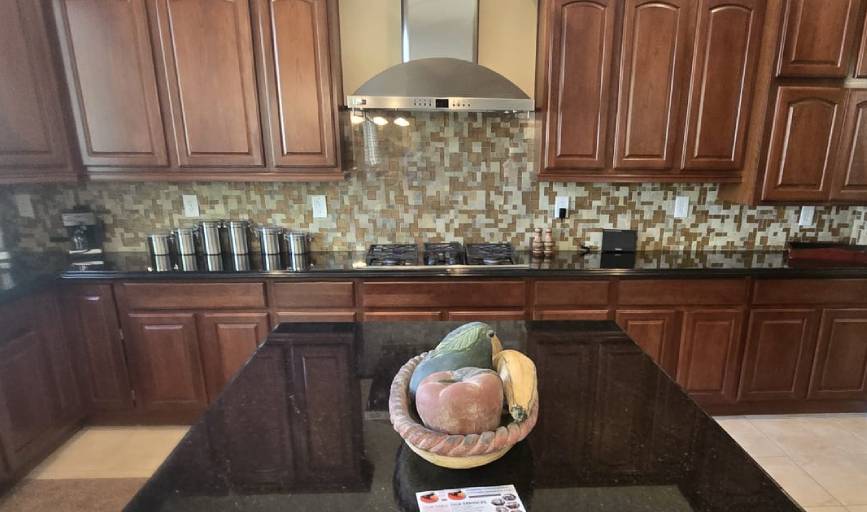 Sunbird Professional Cleaning Services